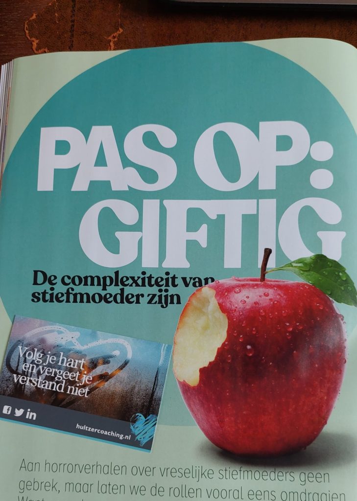Hultzer Coaching | Ouders van nu